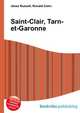 Saint-Clair, Tarn-et-Garonne, Jesse Russell,Ronald Cohn 