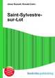 Saint-Sylvestre-sur-Lot, Jesse Russell,Ronald Cohn 
