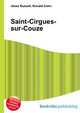 Saint-Cirgues-sur-Couze, Jesse Russell,Ronald Cohn 