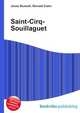 Saint-Cirq-Souillaguet, Jesse Russell,Ronald Cohn 