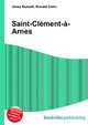 Saint-Clement-a-Arnes, Jesse Russell,Ronald Cohn 