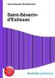 Saint-S?verin-d'Estissac, Jesse Russell,Ronald Cohn 