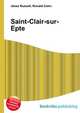 Saint-Clair-sur-Epte, Jesse Russell,Ronald Cohn 