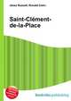 Saint-Clement-de-la-Place, Jesse Russell,Ronald Cohn 