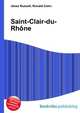 Saint-Clair-du-Rhone, Jesse Russell,Ronald Cohn 