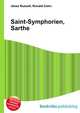 Saint-Symphorien, Sarthe, Jesse Russell,Ronald Cohn 