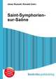 Saint-Symphorien-sur-Saone, Jesse Russell,Ronald Cohn 