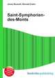 Saint-Symphorien-des-Monts, Jesse Russell,Ronald Cohn 