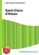 Saint-Ciers-d'Abzac, Jesse Russell,Ronald Cohn 