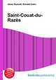 Saint-Couat-du-Razes, Jesse Russell,Ronald Cohn 