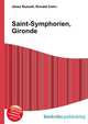Saint-Symphorien, Gironde, Jesse Russell,Ronald Cohn 