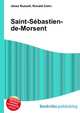 Saint-Sebastien-de-Morsent, Jesse Russell,Ronald Cohn 