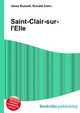 Saint-Clair-sur-l'Elle, Jesse Russell,Ronald Cohn 