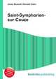 Saint-Symphorien-sur-Couze, Jesse Russell,Ronald Cohn 