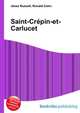 Saint-Crepin-et-Carlucet, Jesse Russell,Ronald Cohn 