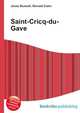 Saint-Cricq-du-Gave, Jesse Russell,Ronald Cohn 
