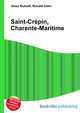 Saint-Crepin, Charente-Maritime, Jesse Russell,Ronald Cohn 