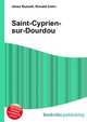 Saint-Cyprien-sur-Dourdou, Jesse Russell,Ronald Cohn 