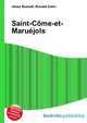 Saint-Come-et-Maruejols, Jesse Russell,Ronald Cohn 