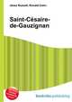 Saint-Cesaire-de-Gauzignan, Jesse Russell,Ronald Cohn 