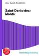 Saint-Denis-des-Monts, Jesse Russell,Ronald Cohn 