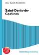 Saint-Denis-de-Gastines, Jesse Russell,Ronald Cohn 