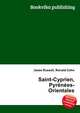 Saint-Cyprien, Pyrenees-Orientales, Jesse Russell,Ronald Cohn 