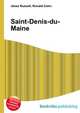 Saint-Denis-du-Maine, Jesse Russell,Ronald Cohn 