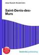 Saint-Denis-des-Murs, Jesse Russell,Ronald Cohn 