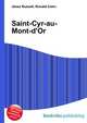 Saint-Cyr-au-Mont-d'Or, Jesse Russell,Ronald Cohn 