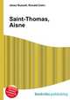 Saint-Thomas, Aisne, Jesse Russell,Ronald Cohn 
