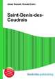 Saint-Denis-des-Coudrais, Jesse Russell,Ronald Cohn 