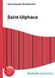 Saint-Ulphace, Jesse Russell,Ronald Cohn 