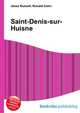 Saint-Denis-sur-Huisne, Jesse Russell,Ronald Cohn 