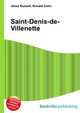 Saint-Denis-de-Villenette, Jesse Russell,Ronald Cohn 