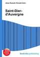 Saint-Dier-d'Auvergne, Jesse Russell,Ronald Cohn 
