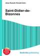 Saint-Didier-de-Bizonnes, Jesse Russell,Ronald Cohn 