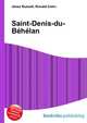 Saint-Denis-du-Behelan, Jesse Russell,Ronald Cohn 