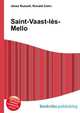 Saint-Vaast-les-Mello, Jesse Russell,Ronald Cohn 
