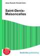 Saint-Denis-Maisoncelles, Jesse Russell,Ronald Cohn 