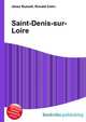 Saint-Denis-sur-Loire, Jesse Russell,Ronald Cohn 