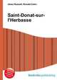 Saint-Donat-sur-l'Herbasse, Jesse Russell,Ronald Cohn 
