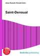 Saint-Denoual, Jesse Russell,Ronald Cohn 
