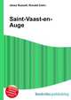 Saint-Vaast-en-Auge, Jesse Russell,Ronald Cohn 