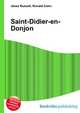 Saint-Didier-en-Donjon, Jesse Russell,Ronald Cohn 