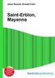 Saint-Erblon, Mayenne, Jesse Russell,Ronald Cohn 