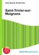 Saint-Trivier-sur-Moignans, Jesse Russell,Ronald Cohn 