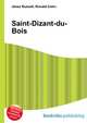 Saint-Dizant-du-Bois, Jesse Russell,Ronald Cohn 