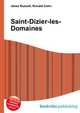 Saint-Dizier-les-Domaines, Jesse Russell,Ronald Cohn 