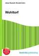 Wohltorf, Jesse Russell,Ronald Cohn 